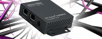 Christiansen GmbH stellt Minicom Digital Signage DS Vision® HDMI vor