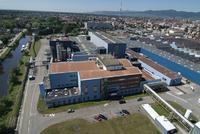 Freudenberg Gruppe investiert in Evolon®
