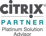 Citrix Solutions Seminar?Mobile Working? speziell für Government und Health Care