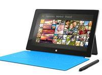 NeroKwik erobert stationäre PCs mit der Unterstützung von Windows 8, Windows 7 sowie Vista