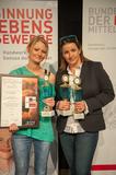 Höchste Qualität beim 5. Internationalen Trüffelwettbewerb