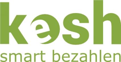 biw AG präsentiert neues mobiles Bezahlsystem „kesh“ / Pilot startet in NRW: Erste deutsche Bank ermöglicht Bezahlen per Smartphone bei teilnehmenden Händlern und Gastronomen (BILD)
