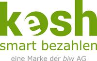 biw AG präsentiert neues mobiles Bezahlsystem ?kesh?