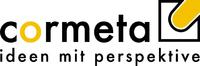 cormeta forum 2013 – Erfahrungsaustausch, Tipps von Experten und Livedemos