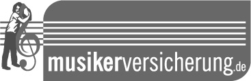 www.musikerversicherung.de   – neue Instrumentenversicherungsbedingungen –