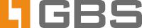 GBS kündigt E-Mail-Management Lösung iQ.Suite für MS Exchange Server 2013 und IBM Notes / Domino 9 Social Edition an