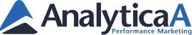 Online-Marketing Agentur AnalyticaA wächst 2013 stark
