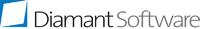Innovatives Handwerk – moderne Software