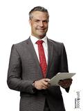 TAP Desktop Solutions ist?Best Performing Partner 2012? von Matrix42