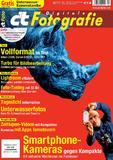 Günstiger Einstieg ins Vollformat
