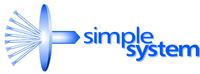 Ausweitung der Online-Strategie: Nordpack auf der Bestellplattform simple system