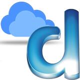 gds kündigt Cloud-Lösung für docuglobe an