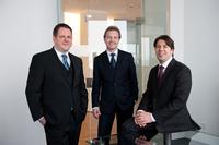 Zertifizierung von IT-Service- und IT-Sicherheitsmanagement in einem Audit