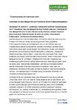 Controlware erweitert Managed Services Portfolio um sichere Kollaborationsplattform
