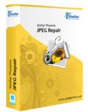 Rettung für korrupte JPEG-Dateien auf Mac und Windows