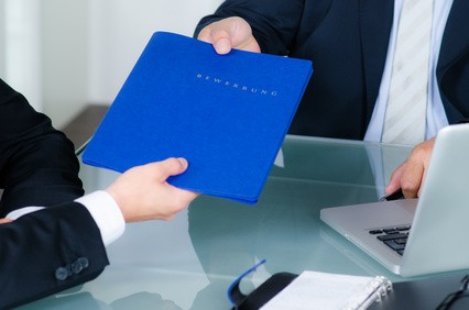 PERSONALDIENSTLEISTUNGEN – alles in einer Hand – notwendiger Service für Arbeitgeber