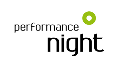 Aus Affiliate Night wird Performance Night –  Networking Veranstaltung für alle Online-Marketing-Manager.