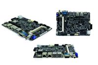 EPC-CV1? Ultra-dünnes EPIC Board mit Intel Atom N2600