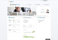SEO einfach selber machen: Neues SEO-Tool für den Massenmarkt