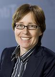 Karin Seidübernimmt Controlling der ContiTech AG