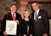 Interim Manager des Jahres 2013