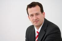 ClickDistrict bietet Real Time Bidding für Mobile Advertising an