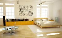 Ratgeber Wohnen: Mehr Platz schaffen mit Sideboards, Flyboards und Co.