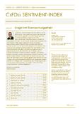Draghi mitÜberraschungseffekt