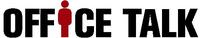 Und wieder ist OfficeTalk von der Initiative Mittelstand auf der Industriemesse in Hannover mit dem Industriepreis BEST OF 2013 ausgezeichnet worden