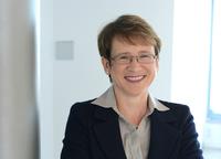Neuer Investitionszuschuss als Chance für Nordbayerns Start-ups