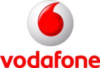 Mit prelado Vodafone Prepaid-Handy-Guthaben online und in Echtzeit aufladen
