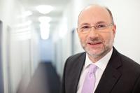 PLM Anbieter PROCAD meldet Rekordjahr