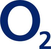 Mit prelado O2 Prepaid-Handy-Guthaben online und in Echtzeit aufladen