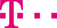Mit prelado T-Mobile Xtra Prepaid-Handy-Guthaben online und in Echtzeit aufladen Mit prelado T-Mobile Xtra Prepaid-Handy-Guthaben online und in Echtzeit aufladen