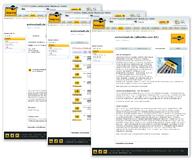 meinestadt.de integriert „Arbeitgeberprofile“ – kostenloser Zusatzservice für regionales Employer Branding