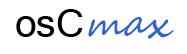 Neue kostenlose Novalnet-Zahlungsschnittstelle für osCmax