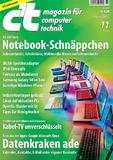Den richtigen Gelegenheitsdrucker wählen