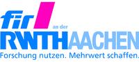 Wie leistungsfähig sind mittelständische Unternehmen?