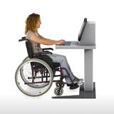 Barrierefreie Kioskterminals aus dem Schwabenland