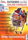 Alternativen zum eigenen Online-Shop
