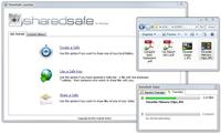 Cloud in Eigenregie: SharedSafe jetzt mit verschlüsselter Dropbox-Integration