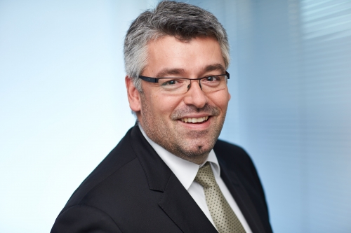 TUI InfoTec gibt Partnerschaft mit TIBCO bekannt