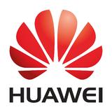 Huawei jetzt auch bei TAROX