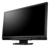 Neuer 23-Zoll-Full-HD-Monitor von EIZO mit verbesserter Darstellung für Sicherheits- und Überwachungsanwendungen