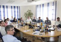 CRM + BPM = Erfolg mit System!