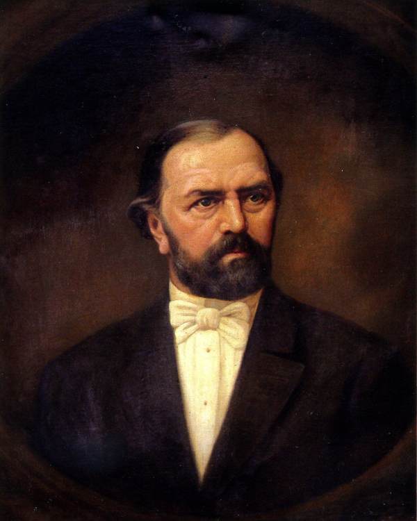 150 Jahre Rud.Sack Landmaschinen