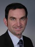 DYMATRIX CONSULTING GROUP ab sofort neuer Partner der EXASOL AG