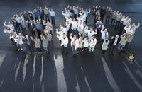 Erster Medien- und IT-Tag