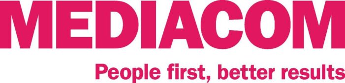 Recma: MediaCom führt in Qualität