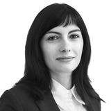 Webanalyse-Spezialist econda stockt Entwickler-Team auf
